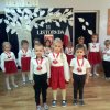 Swieto niepodleglosci